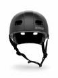 Certified Helmet