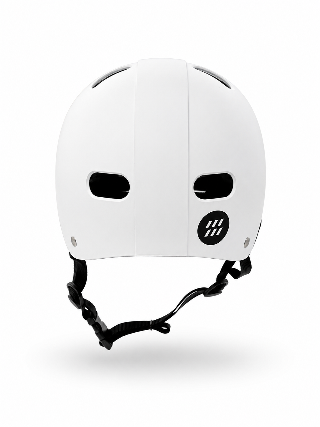 Certified Helmet