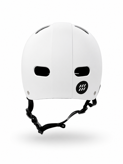 Certified Helmet