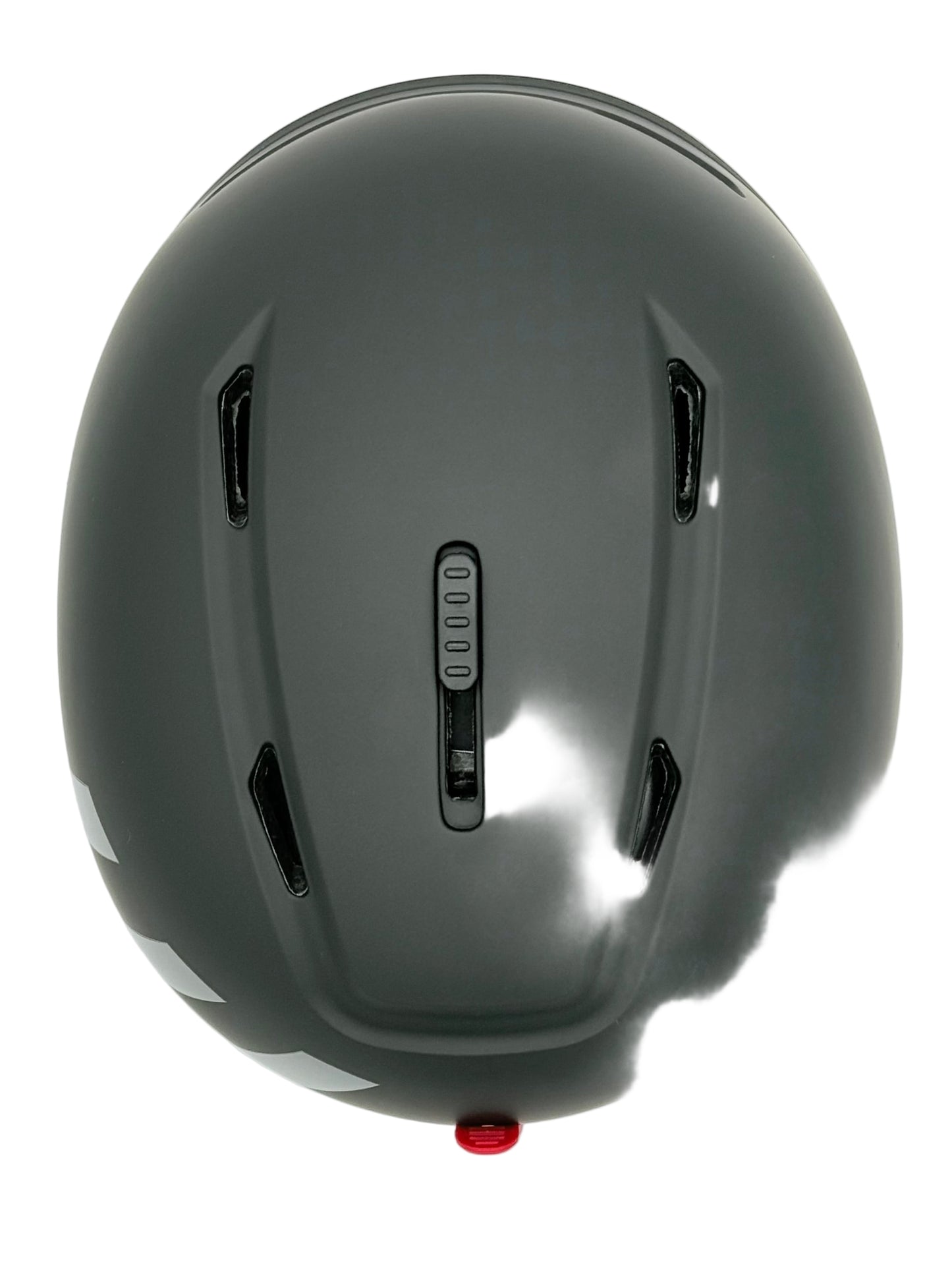 german snowboard helmet images Certified Ski and Snowboard Helmet | Skate Helmets