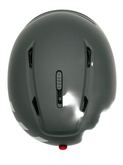beats by dre helmet snowboard POC Receptor Bug Communication Ski With Audio resistant strength POC SNOW HELMET X BEATS