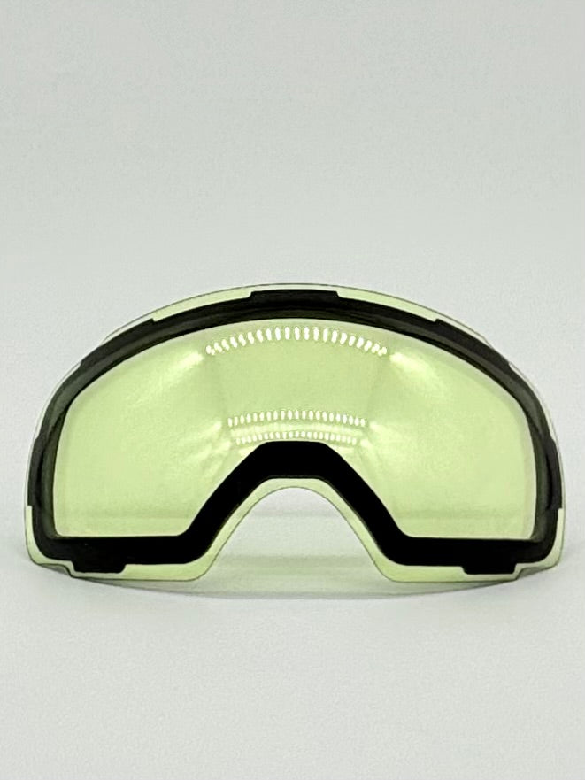 Pioneer Snow Goggle