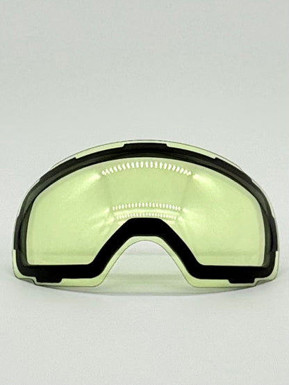 Pioneer Snow Goggle