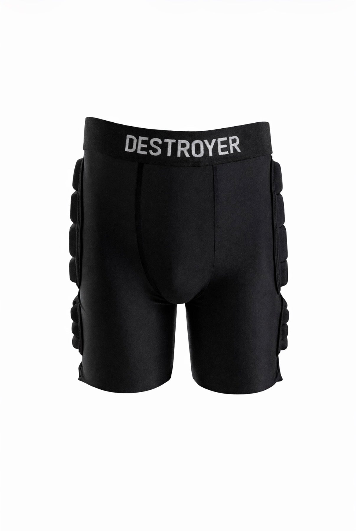 Protective Shorts