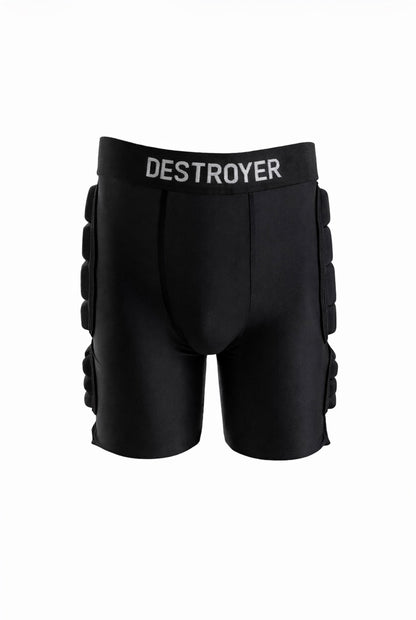 Protective Shorts