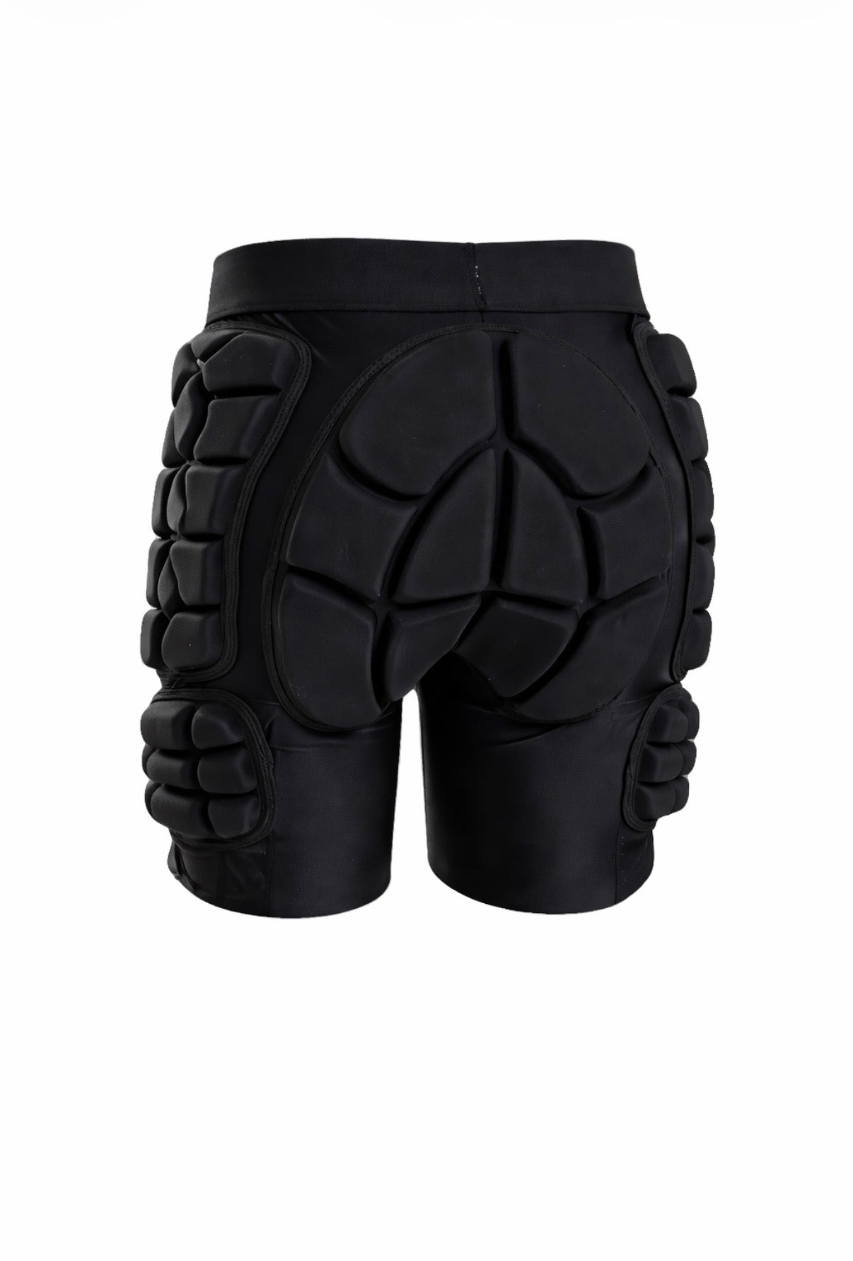 Protective Shorts