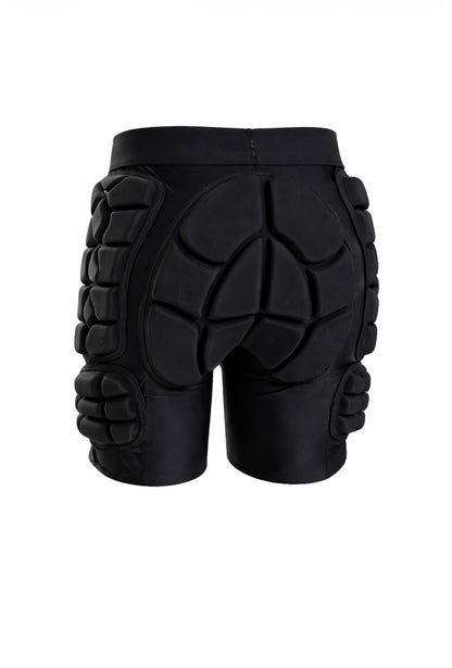 Protective Shorts