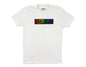 Boxed Out PRIDE Tee