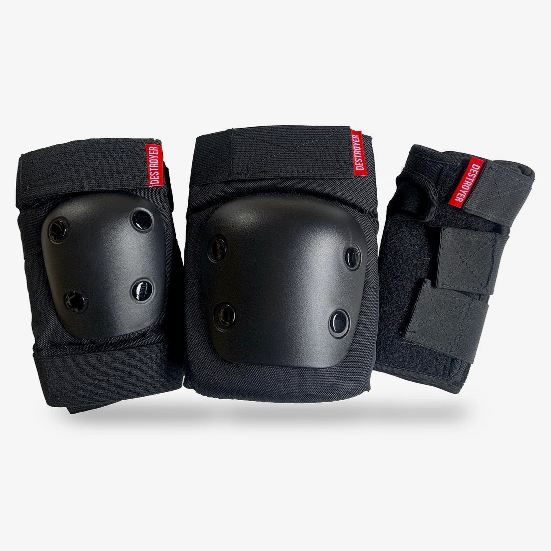 R Series Adult Pad Set