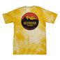 Timp Tee
