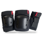 G Series Youth Pack