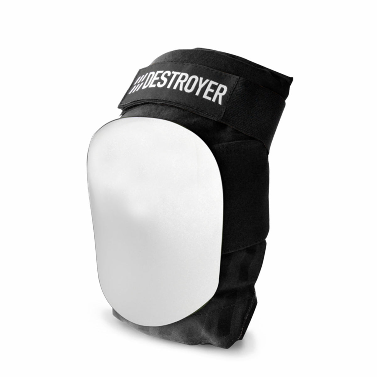 A Series Knee Pads