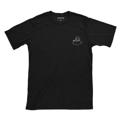 Berms T-Shirt