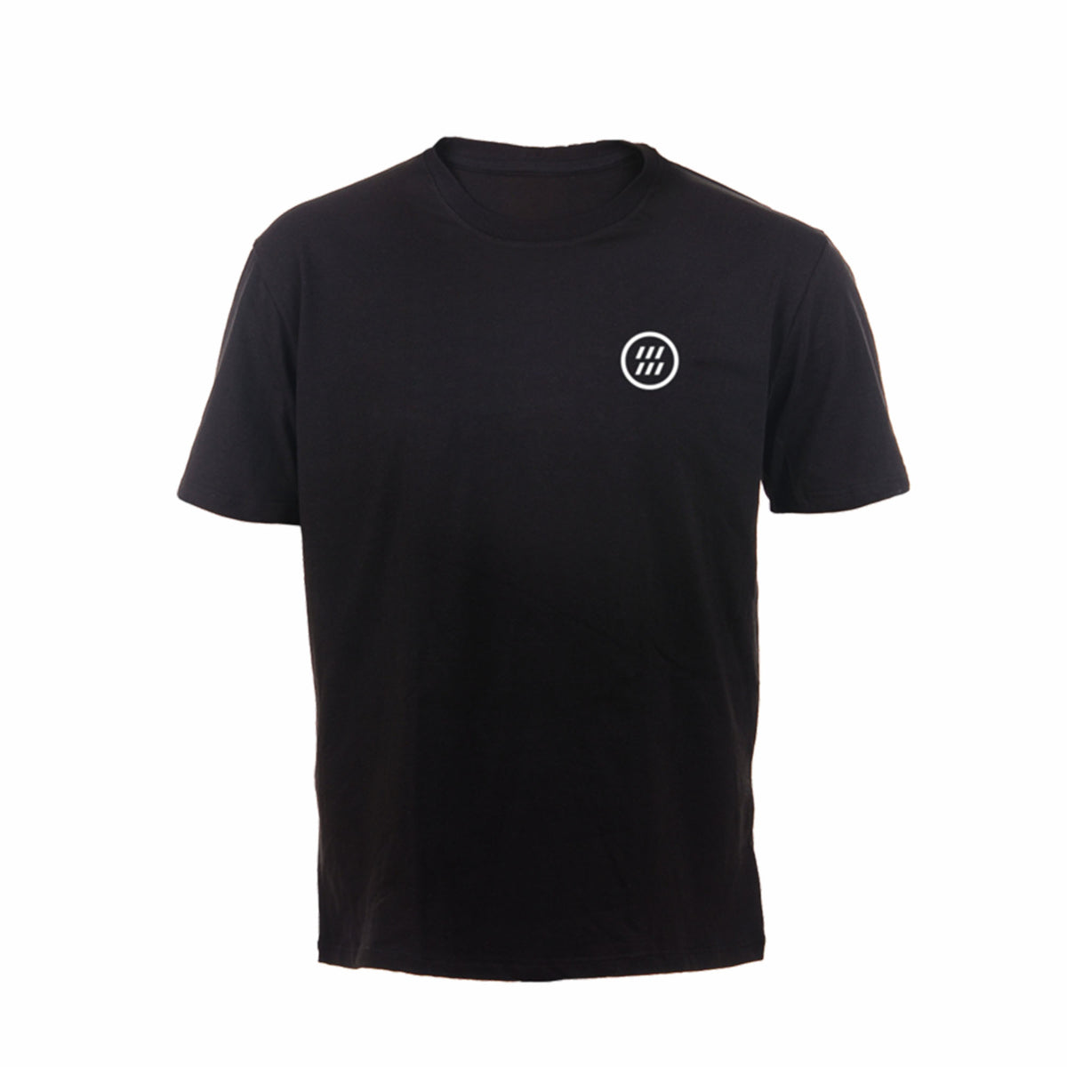 Circle Strike T-Shirt