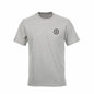 Circle Strike T-Shirt