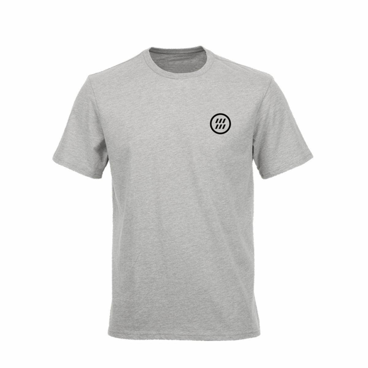 Circle Strike T-Shirt