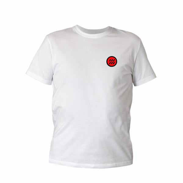 Circle Strike T-Shirt