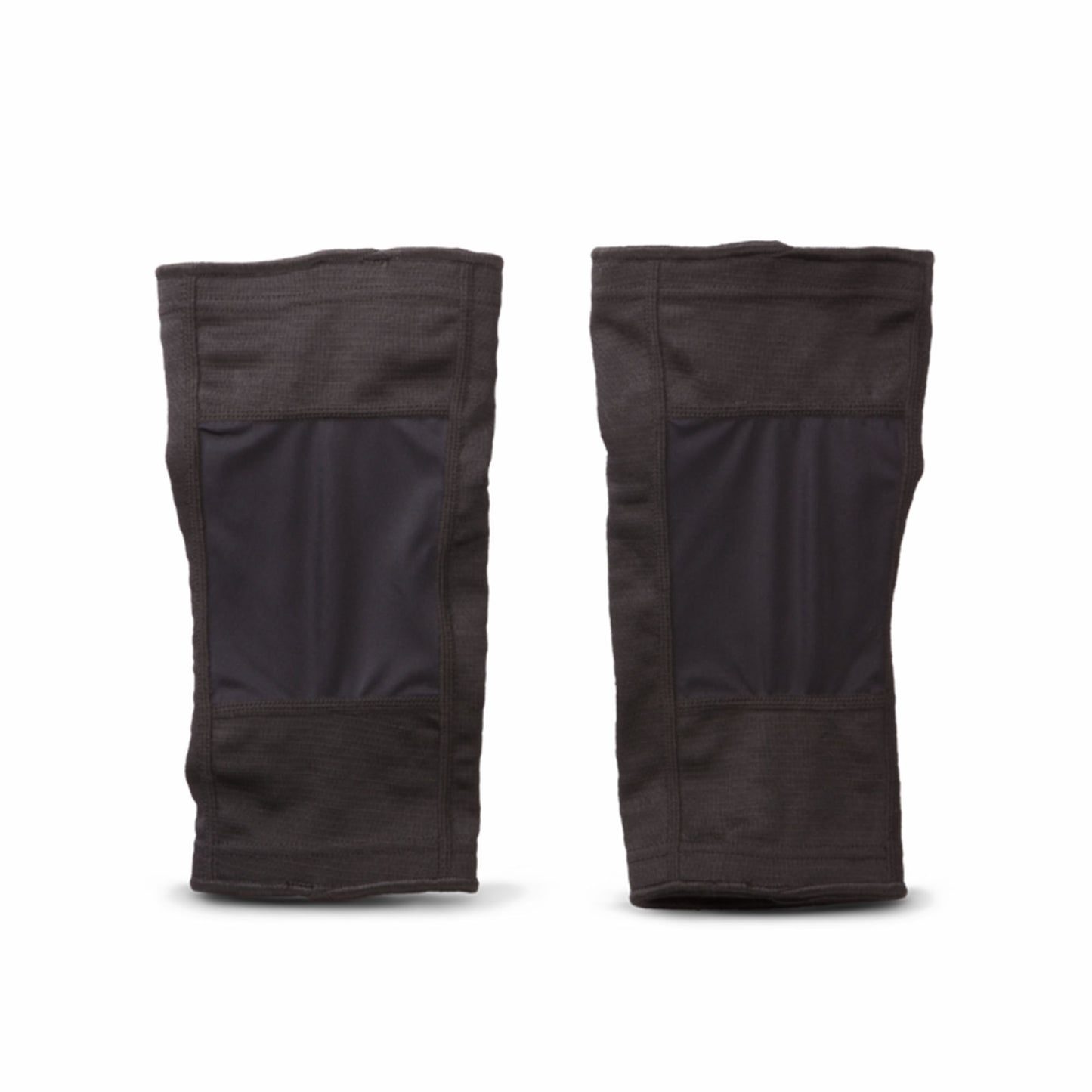 Crest Pro Knee Pads