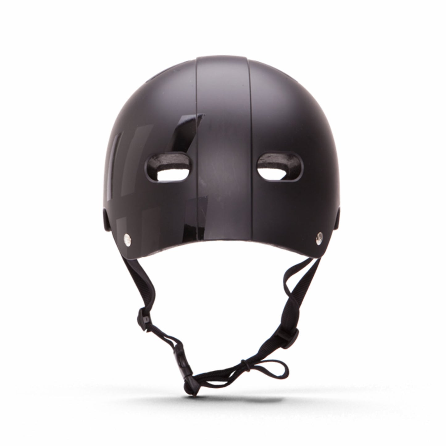 Multi-Impact Helmet
