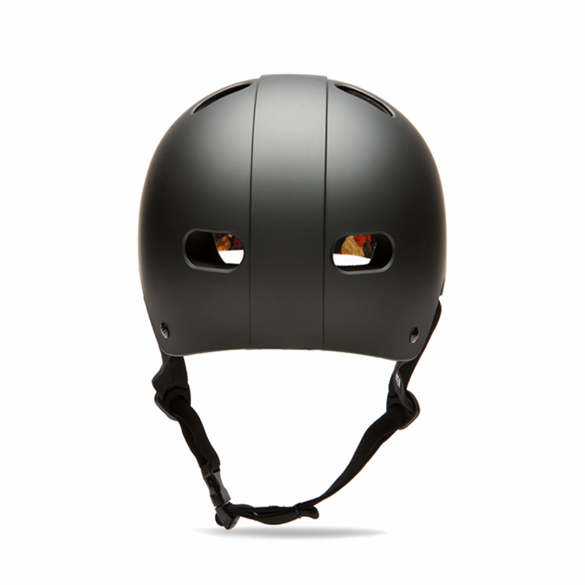 Bell store ollie helmet