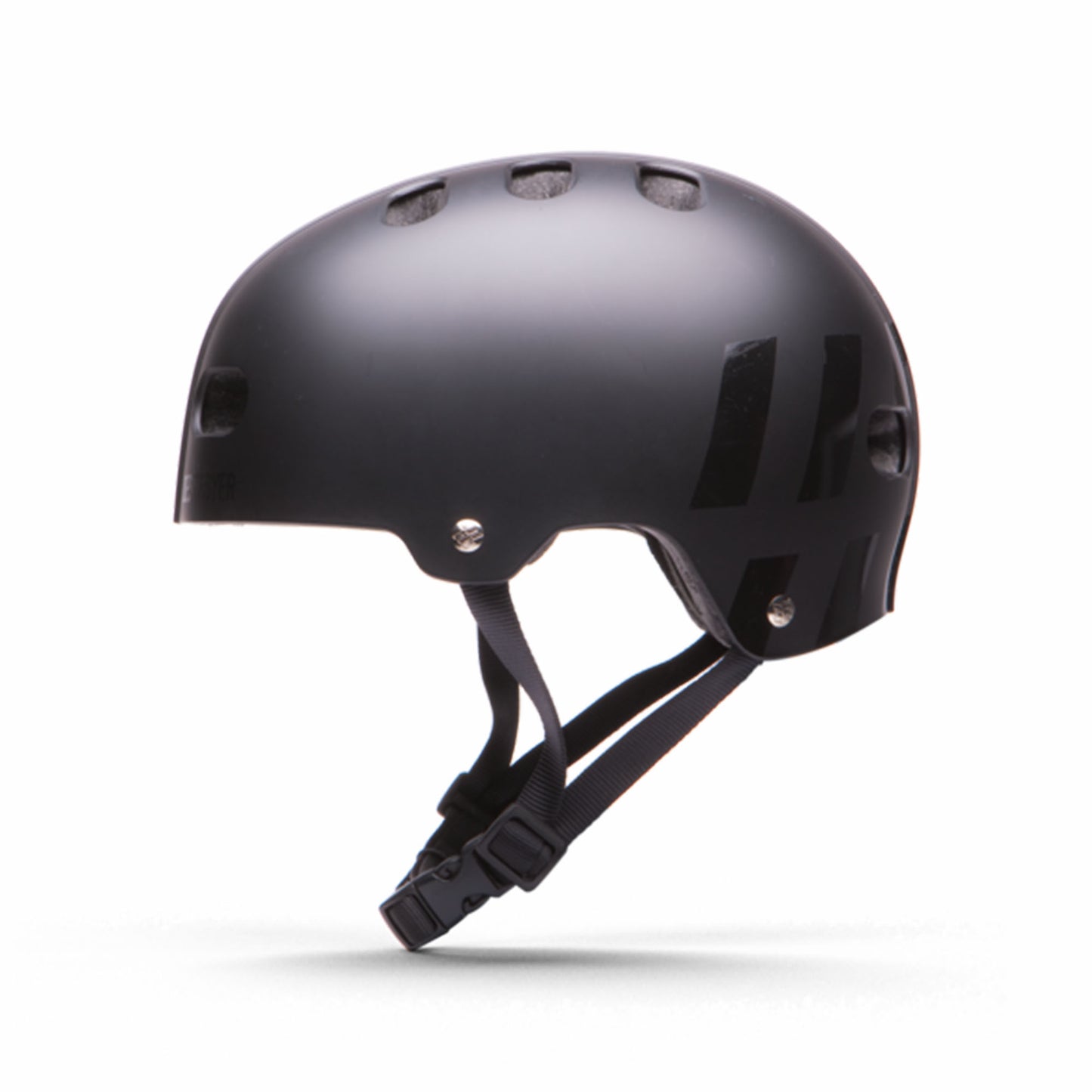 Multi-Impact Helmet