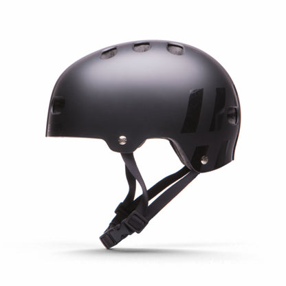 Multi-Impact Helmet