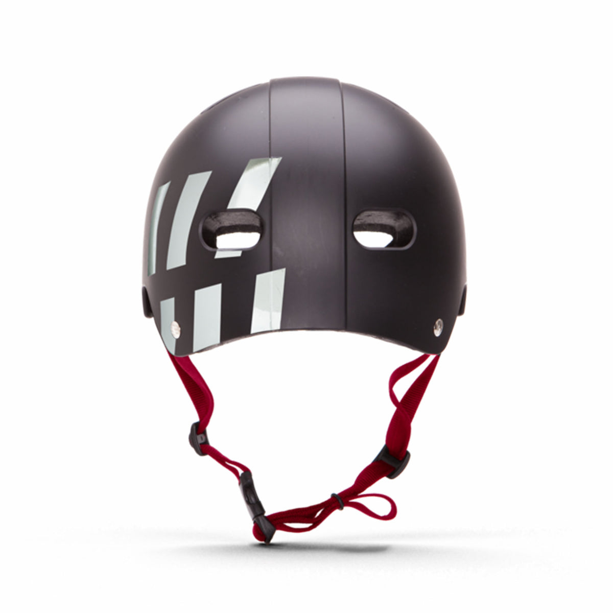 Certified Helmet