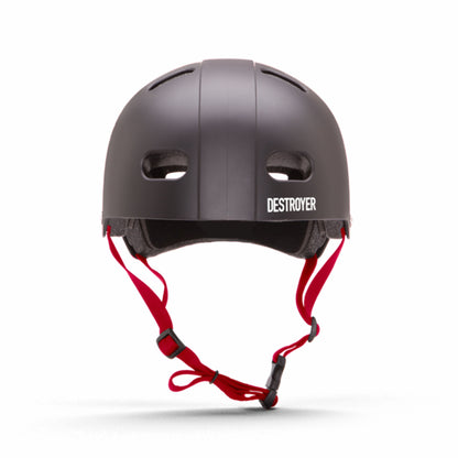 Certified Helmet