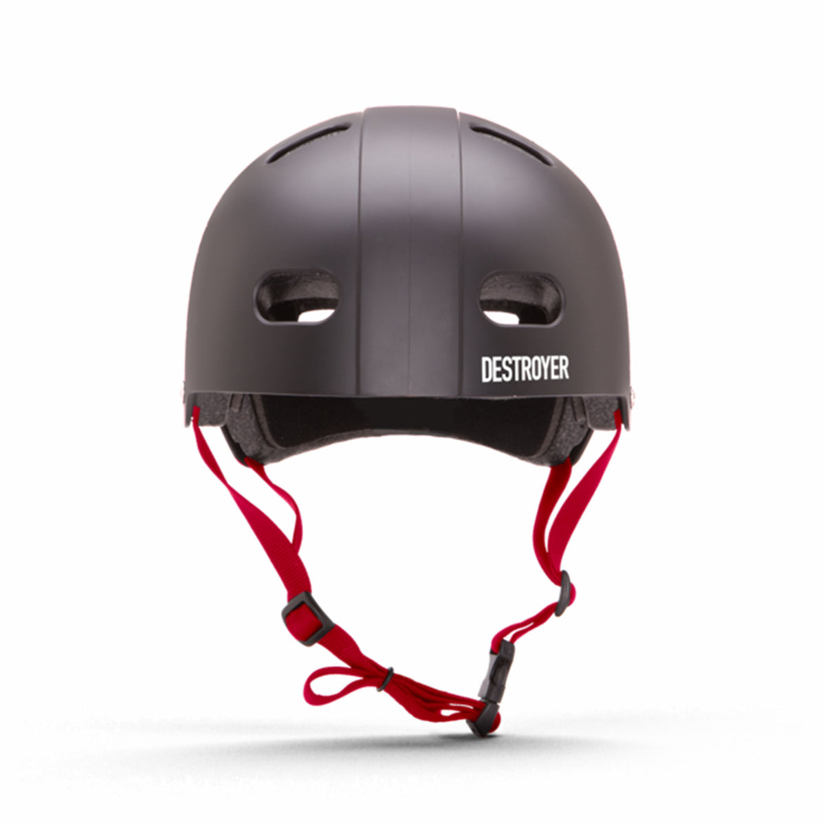 Certified Helmet