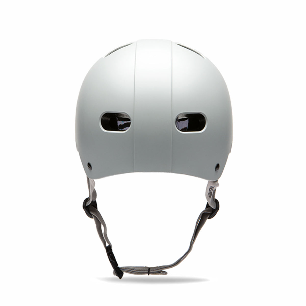 Certified Helmet