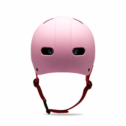 Multi-Impact Helmet