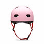 DH-1 Certified Helmet