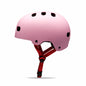 Multi-Impact Helmet