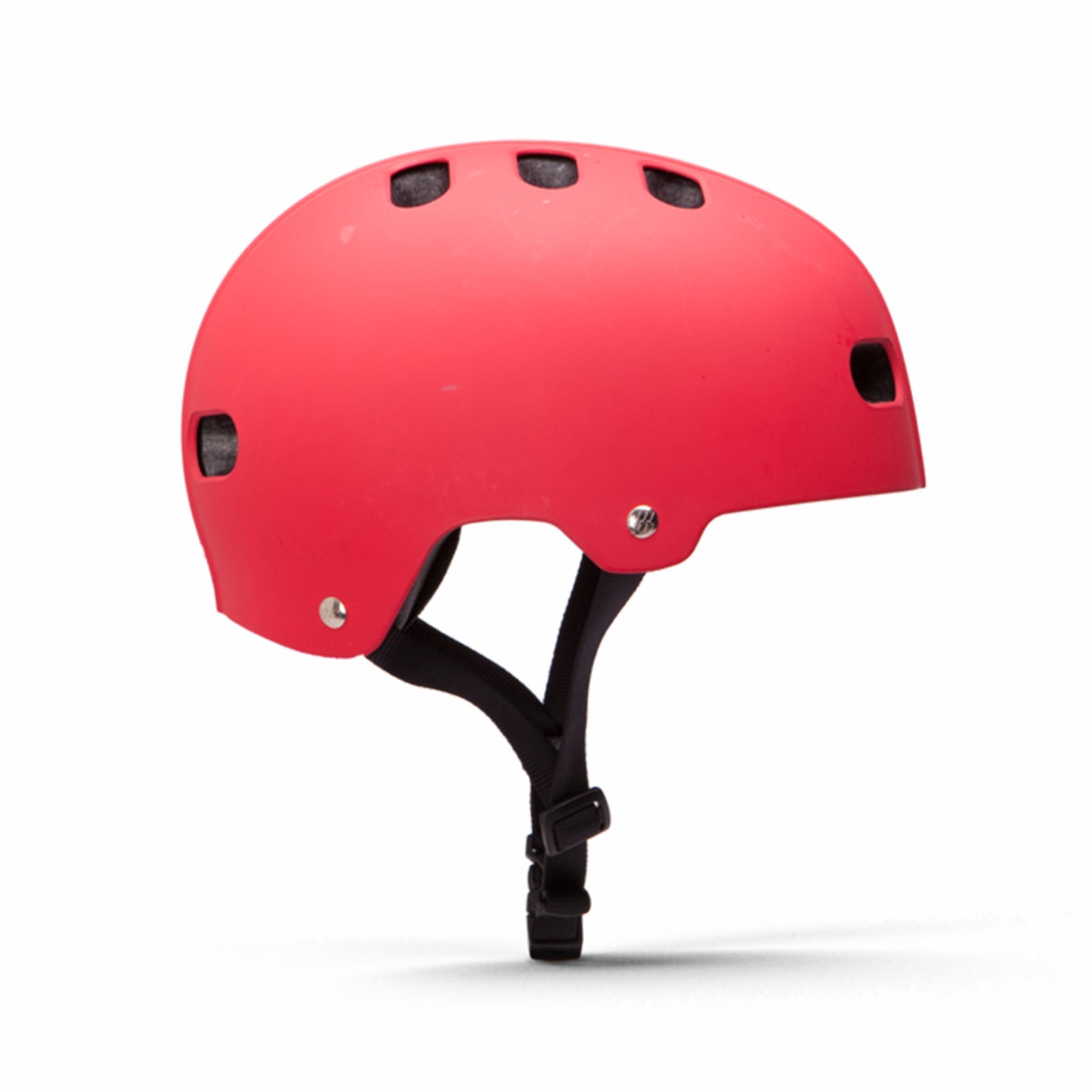 Certified Helmet