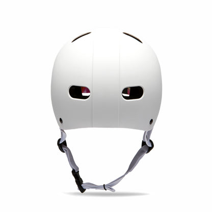 Multi-Impact Helmet