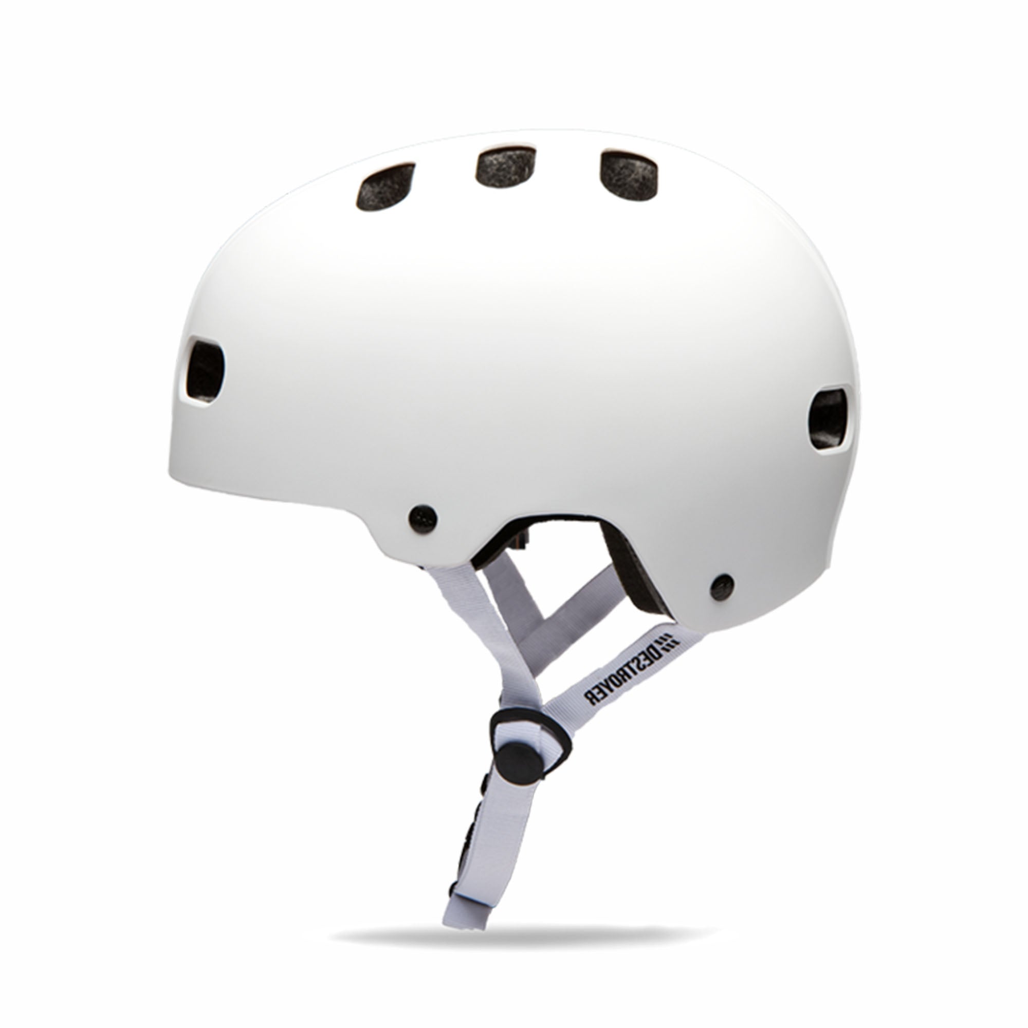Multi Impact Helmet