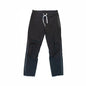 Empire Pant