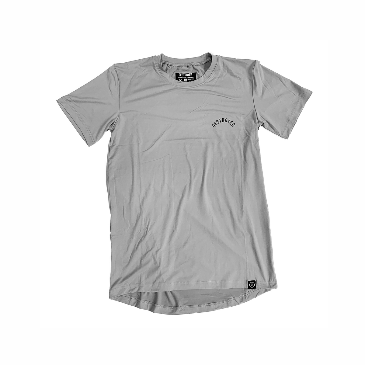 Daly Short Sleeve Jersey