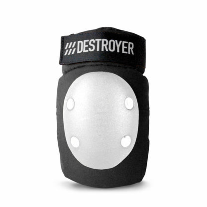 P SERIES Elbow Pad