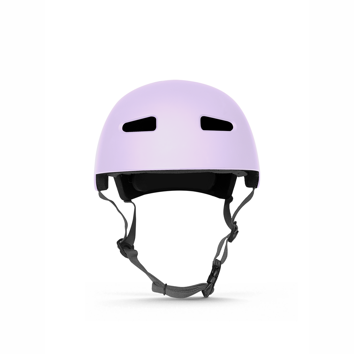 Fairmont Certified Helmet