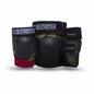 G Series Grom Pack