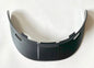 DH 1 Visor