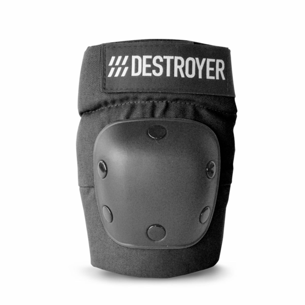 R Series Elbow Pads