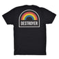 Sunbuster T-Shirt