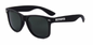 DESTROYER PROTECTIVE EYEWEAR