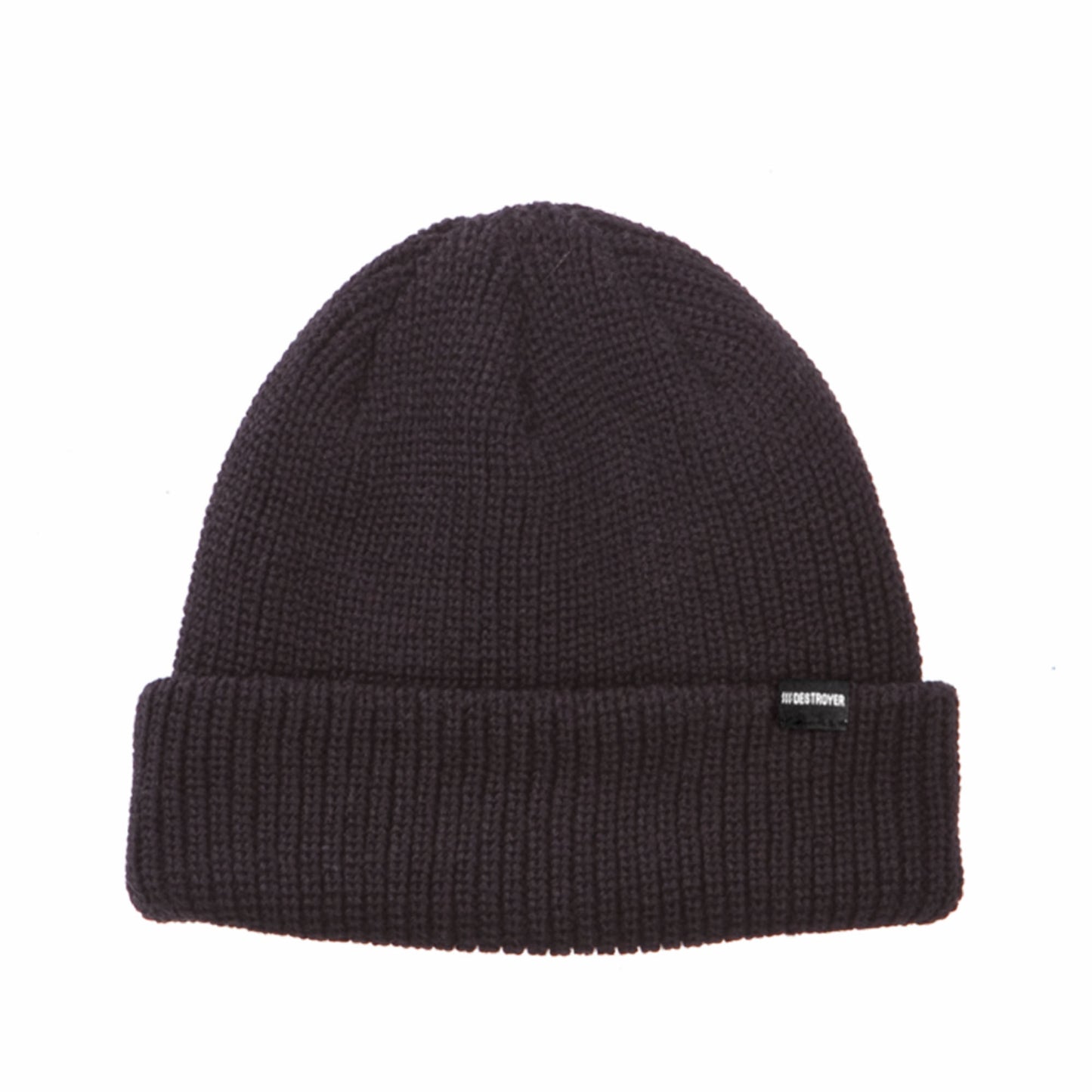 Standard Beanie