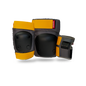 G Series Grom Pack