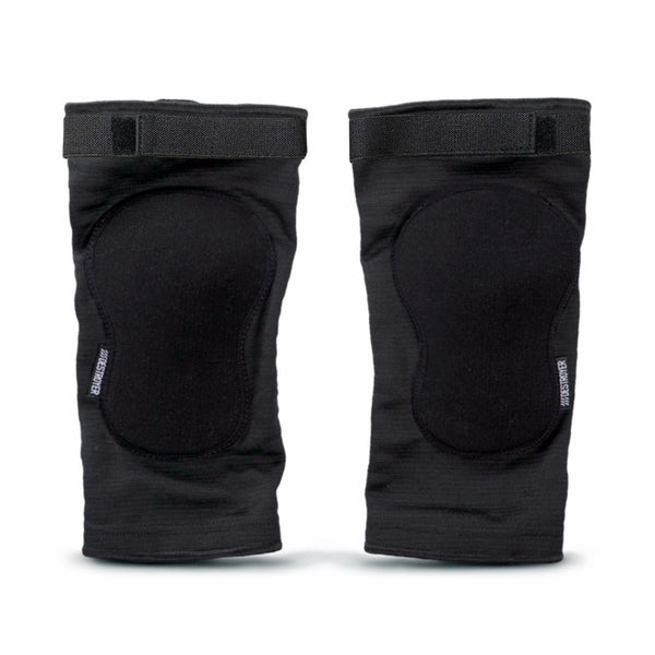 Crest Pro Knee Pads DESTROYER EQUIPMENT