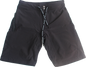 Empire Short