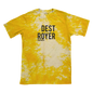 Hero T-Shirt